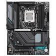 GIGABYTE B850 Gaming X WiFi6E Mainboard, Sockel AM5 (LGA 1718), AMD B850, ATX, DDR5 image number null