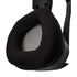 Corsair VOID RGB ELITE Wireless Gaming Headset - carbon image number null