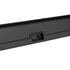 Ducky Tinker 65 Barebone Gaming-Tastatur, RGB - schwarz (ISO-DE) image number null