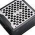 Phanteks Revolt 1000W Platinum Power Supply Bundle with Matching Cable Kit image number null