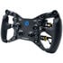 Cube Controls F-Core EVO Formula Lenkrad inkl. Hub und Schaltwippen - schwarz image number null