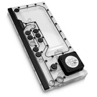 EK Water Blocks EK-Quantum Reflection&sup2; Torrent DDC 4.2 PWM D-RGB - Acryl