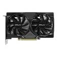 PNY GeForce RTX 5060 OC Edition, 8192 MB GDDR7 image number null