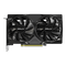 PNY GeForce RTX 5060 OC Edition, 8192 MB GDDR7