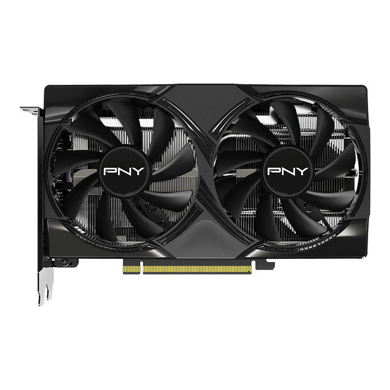 RTX 5060