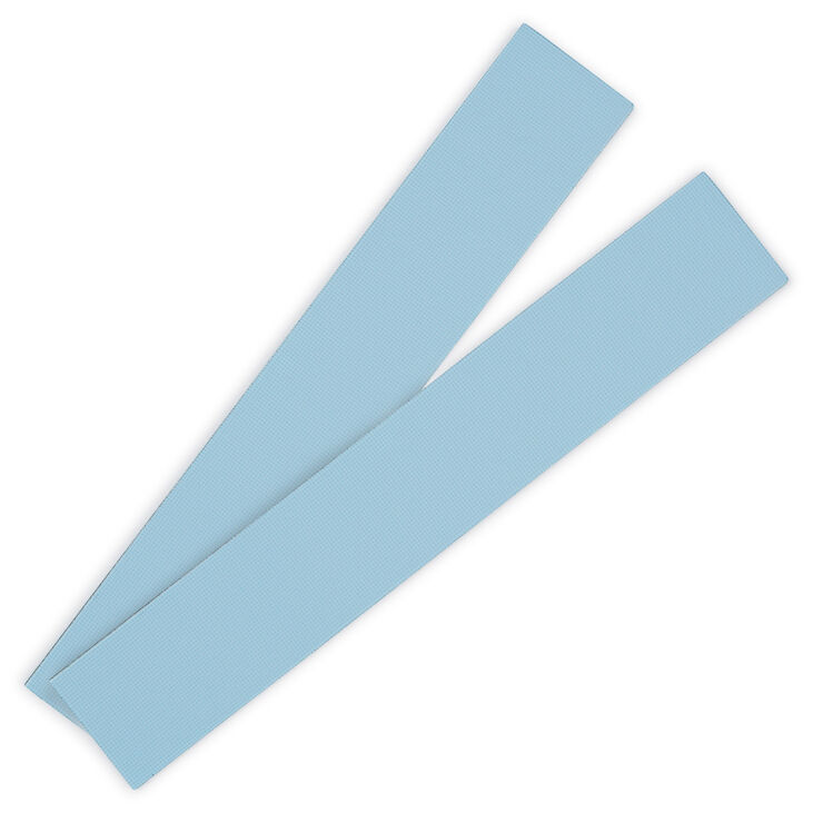 Thermal Grizzly Minus Pad Pro - 120 x 20 x 2.0 mm, 2 pieces image number 0