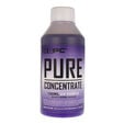 XSPC PURE coolant concentrate, 150 ml - purple, UV image number null