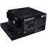 Lian Li EDGE GOLD 1000 80 PLUS Gold Netzteil, PCIe 5.1, ATX 3.1 - 1.000 Watt, schwarz, inkl. USB-Hub image number null