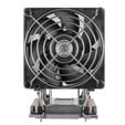Silverstone SST-XE04-4189B CPU cooler image number null