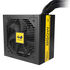 InWin P85FII power supply 80 PLUS Gold, ATX 3.0, PCIe 5.0 - 850 Watt image number null