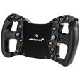 Ascher Racing Lenkrad McLaren Artura Sport-SC image number null