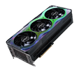 Palit GeForce RTX 5090 GameRock, 32768 MB GDDR7 image number null