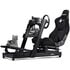 Next Level Racing ERS1 Seat image number null