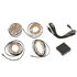 Nitro Concepts E-Racer IMMERSION Metahaptics Bundle image number null