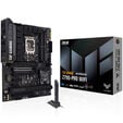 ASUS TUF Gaming Z790-Pro WiFi, Intel Z790 Mainboard, Sockel 1700, DDR5 image number null