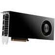 NVIDIA RTX PRO 6000 Blackwell Max-Q Workstation Edition Graphics Card, 96GB GDDR7 - Retail image number null