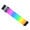 Lian Li Strimer Wireless 24-Pin RGB Mainboardkabel, mit Dongle - wei&szlig;