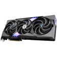 MSI GeForce RTX 5070 Ti 16G Gaming Trio OC, 16384 MB GDDR7 image number null