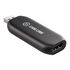Elgato Cam Link 4K - USB 3.0 image number null