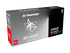 PowerColor Hellhound Spectral White Radeon RX 9060 XT OC Graphics Card, 16384 MB GDDR6 image number null