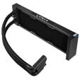 LYNK+ RTX 5090 Wasserk&uuml;hlung Upgrade Kit - Referenz Design image number null