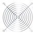 Kolink Fan Grill Classic 140mm - silver image number null