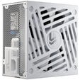 Seasonic Focus GX 80 PLUS Gold power supply, modular - 1000 watts, white image number null