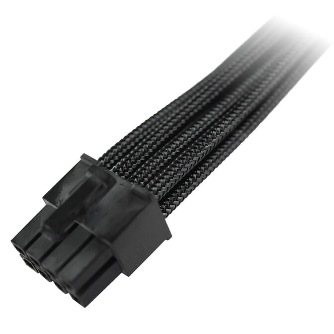 Singularity Computers PowerBoard Verbindungskabel f&uuml;r Mainboard, 8-Pin PCIe image number 1