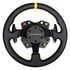 Cammus GT1 Racing Steering Wheel image number null