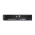 GIGABYTE Aorus GeForce RTX 5070 Master 12G, 12288 MB GDDR7 image number null