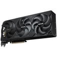 GIGABYTE GeForce RTX 5080 Windforce OC SFF 16G, 16384 MB GDDR7 image number null