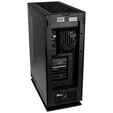 King Mod Systems Gaming PC, AMD Ryzen 7 9800X3D, RX 9070, 64 GB RAM - King Deal image number null