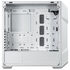 Cooler Master TD500V2 Mesh Midi-Tower ARGB, Tempered Glass - weiß image number null