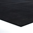 Simagic Carpet - black / red image number null