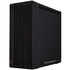 ASUS ProArt PA602 Midi-Tower PC-Gehäuse, E-ATX, Echtholz, – Schwarz image number null