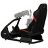 Nitro Concepts S-Racer x MOZA Competition Bundle image number null