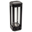 Watercool Heatkiller Tube 150 Ausgleichsbeh&auml;lter - schwarz image number null
