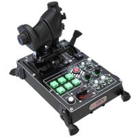 Virpil Controls VMAX Prime Schubhebel