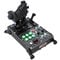 Virpil Controls VMAX Prime Throttle Lever