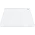 Razer Atlas Tempered Glass Gaming Mauspad - weiß image number null