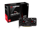 PowerColor Reaper Radeon RX 9060 XT graphics card, 8192 MB GDDR6