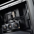 ASUS ProArt LC 420 AIO Cooler - black image number null