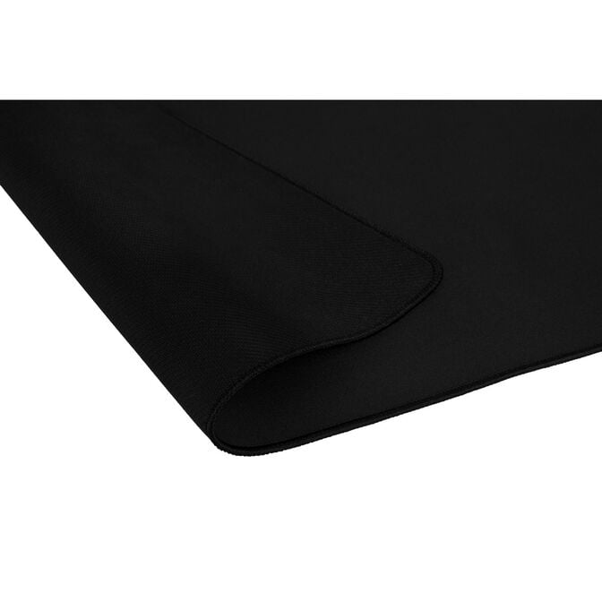 GAMIAC 3XL10 Gaming Mousepad - 3XL, black image number 3