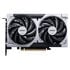 MSI GeForce RTX 5060 8G Ventus 2X OC, 8192 MB GDDR7 image number null