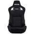 Next Level Racing ERS1 Seat image number null