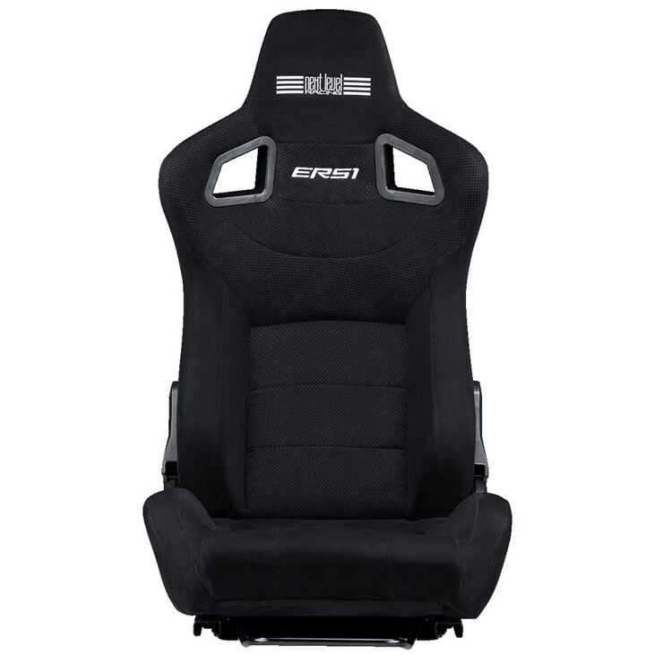Next Level Racing ERS1 Seat image number 1