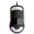 Endgame Gear XM1 RGB Gaming Maus - Dark Reflex image number null