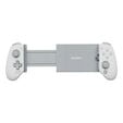 GameSir G8+ MFi Mobile Controller image number null