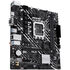 ASUS Prime H610M-D, Intel H610 motherboard, LGA 1700 socket, DDR5 image number null