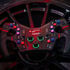 Asetek SimSports Colour Kit image number null
